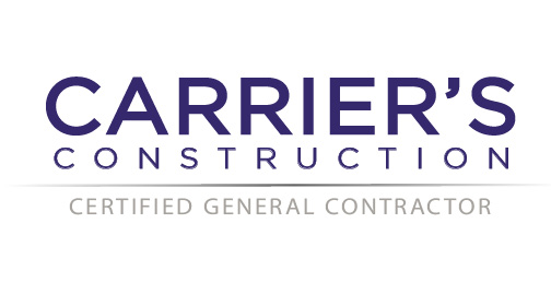 Carriers Construction
